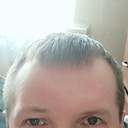 ���������� ������, ���� ������� �������, 51 ���, ������������ ��� ������, ����� � ���������, c�������� ���������