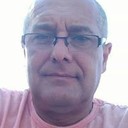  ,   Ivo, 56 ,   ,   , c 