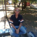  ,   , 49 ,   ,   , c 