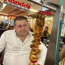  ,   , 47 ,   ,   , 