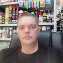 ���������� �����, ���� ������� Slav, 46 ���, ������������ ��� ������, ����� � ���������, c�������� ���������, ���������