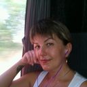  ,   Katya, 51 ,     , c 