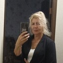  ,   , 63 ,     , c 