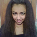 ���������� �������, ���� ������� Dina, 36 ���, ������������ ��� ������, ����� � ���������, c�������� ���������, ���������