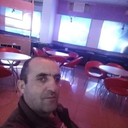  ,   , 45 ,   ,   , c 