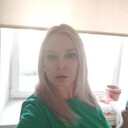 ���������� �����-���������, ���� ������� �������, 47 ���, ������������ ��� ������, ����� � ���������, c�������� ���������