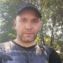 ���������� ������������, ���� ������� Oleg, 45 ���, ������������ ��� c�������� ���������