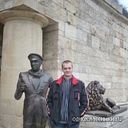 ���������� ����������, ���� ������� ������, 44 ����, ������������ ��� ������, ����� � ���������, c�������� ���������