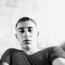  ,   Niku, 30 ,     , c 