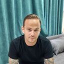  ,   , 34 ,   ,   