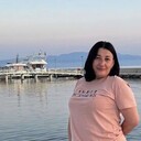 ���������� ������, ���� ������� ��������, 51 ���, ������������ ��� ������, ����� � ���������