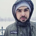 ���������� �����-���������, ���� ������� ����, 31 ���, ������������ ��� ����� � ���������, c�������� ���������, ���������