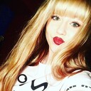 ���������� ������, ���� ������� �����, 26 ���, ������������ 