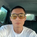  ,   , 33 ,   ,   