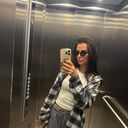 ���������� ������, ���� ������� Karisha, 26 ���, ������������ ��� ������, ����� � ���������, c�������� ���������, ���������