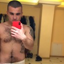 ���������� ����, ���� ������� �����, 30 ���, ������������ ��� ������, ����� � ���������, c�������� ���������