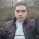 ���������� ������, ���� ������� ������, 38 ���, ������������ ��� ������, ����� � ���������, c�������� ���������