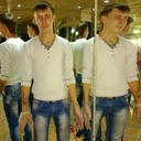 ���������� ���������, ���� ������� Vitalya, 37 ���, ������������ ��� ������, ����� � ���������, c�������� ���������, ���������