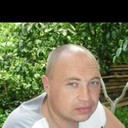 ���������� ���������, ���� ������� �������, 47 ���, ������������ ��� ����� � ���������, c�������� ���������