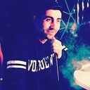 ���������� �����������, ���� ������� �����, 36 ���, ������������ ��� ������, ����� � ���������, c�������� ���������