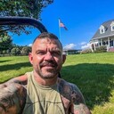  Biddeford,   Johnmorrison, 45 ,   ,   , c 