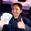  ,   , 41 ,   ,   , c 