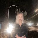 ���������� �����, ���� ������� �����, 18 ���, ������������ ��� ������, ����� � ���������