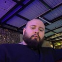 ���������� ���������, ���� ������� ������, 34 ����, ������������ ��� ������, ����� � ���������, c�������� ���������