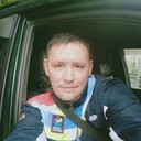 ���������� �����������, ���� ������� �������, 40 ���, ������������ ��� ������, ����� � ���������