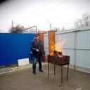 ,   Alex, 70 ,   c 
