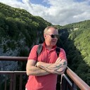 ���������� ������, ���� ������� Rumata, 41 ���, ������������ ��� ����� � ���������, c�������� ���������