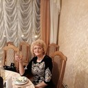  ,   , 58 ,  