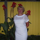 ���������� ����������, ���� ������� �����, 58 ���, ������������ ��� ������, ����� � ���������, c�������� ���������