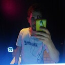 ���������� ������, ���� ������� �������, 36 ���, ������������ ��� c�������� ���������