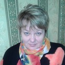 ���������� ������, ���� ������� ���������, 56 ���, ������������ ��� ����� � ���������, c�������� ���������