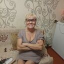 ���������� ���������, ���� ������� ������, 67 ���, ������������ ��� ������, ����� � ���������