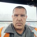 ���������� �����������, ���� ������� �������, 46 ���, ������������ ��� ������, ����� � ���������