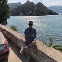 ���������� �����-���������, ���� ������� �����, 26 ���, ������������ ��� ������, ����� � ���������