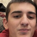 ���������� ���������, ���� ����� �����, 23 ����, ������������ ��� ������, ����� � ���������