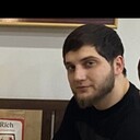 ���������� ����������, ���� ������� Gans, 33 ����, ������������ ��� ������, ����� � ���������, c�������� ���������, ���������