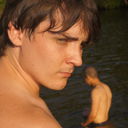 ���������� ������, ���� ������� Deymon, 38 ���, ������������ 