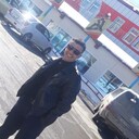  -,   , 40 ,   ,   