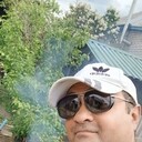 ���������� �����������, ���� ������� ˸��, 38 ���, ������������ ��� ������, ����� � ���������