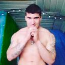 ���������� ������, ���� ������� ������, 30 ���, ������������ ��� ����� � ���������, c�������� ���������