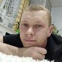 ���������� ���������, ���� ������� Denis, 30 ���, ������������ ��� c�������� ���������, ���������