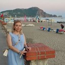 ���������� ������, ���� ������� �������, 55 ���, ������������ ��� ����� � ���������