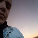  ,   Vasily, 32 ,   ,   