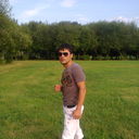  -,   Aleksandr, 39 ,   , 