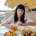 ���������� �����������, ���� ������� ��������, 42 ����, ������������ ��� ������, ����� � ���������