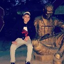 ���������� ������-����, ���� ������� ����, 31 ���, ������������ 